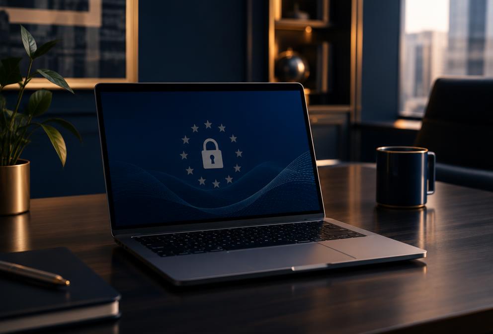 Privacy e protezione dei dati